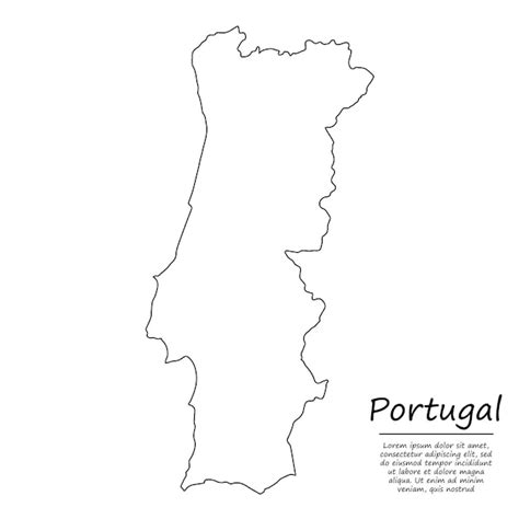 Actualizar Portugal Dibujos Mejor Camera Edu Vn