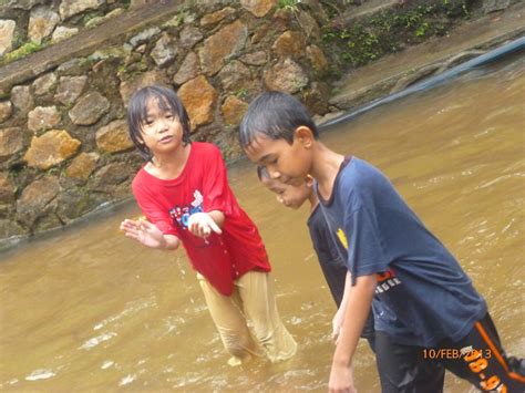 Nlb terletak di hutan lipur sungai tua, berhampiran ulu yam yang. Ilmu kewangan dan motivasi kehidupan: Nur Lembah Pangsun ...