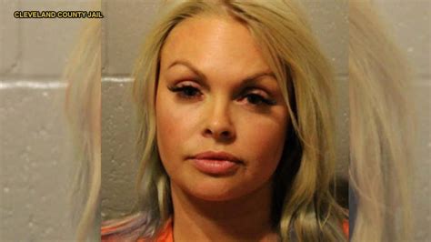 Porn Star Jesse Jane Arrested After Being Found Soaked In Urine Drunk