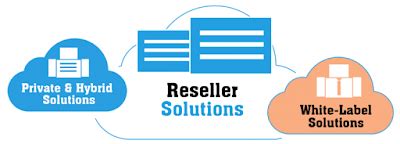 Reseller Hosting: Reseller Hosting Resel... | Internet marketing business, Solutions, Hosting