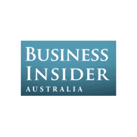 Download High Quality Business Insider Logo Entrepreneur Com