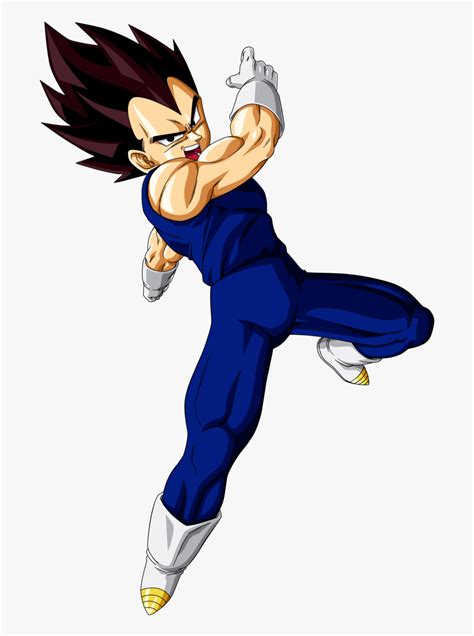 All png & cliparts images on nicepng are best quality. Vegeta Png Image - Dragon Ball Z Png , Transparent Cartoon ...
