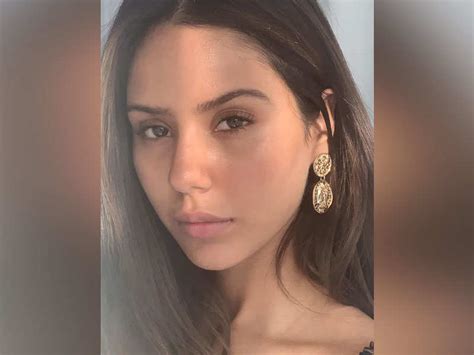 592,075 likes · 837 talking about this. Sonam Bajwa looks her diva self in her latest no-makeup ...