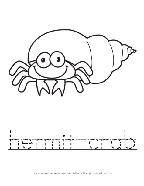 Download now (png format) this coloring page belongs to these categories: Kid Color Pages: Ocean Theme