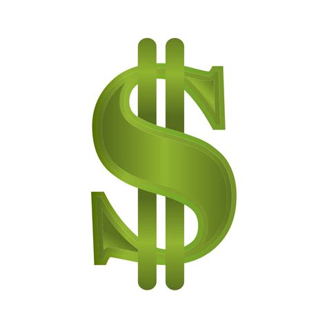 Free 225 Money Sign Svg Free Svg Png Eps Dxf File Best Free Download