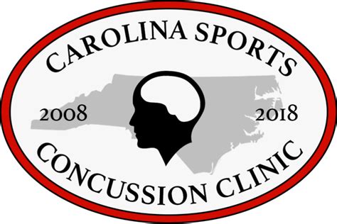 Because of their commitment to accessible medical solutions, the carolina care team members also offer occupational medicine services like driver's license physicals, drug tests, and workers' compensation. Carolina Sports Concussion Celebrating our 10th ...
