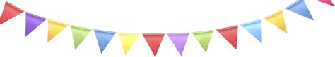 Happy Birthday Banner Png Transparent Images Png All