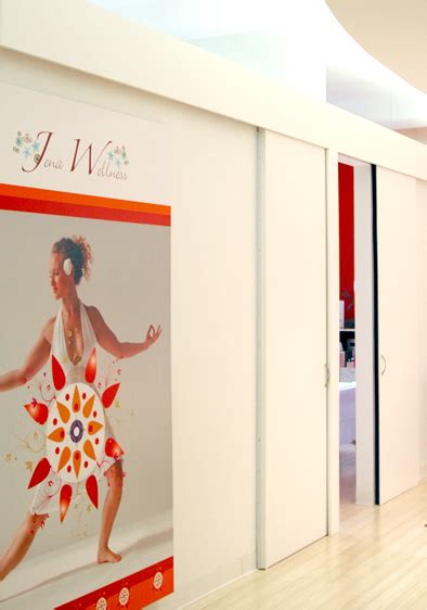 Maybe you would like to learn more about one of these? Jena Wellness NYC | Staten Island Construction | Staten ...