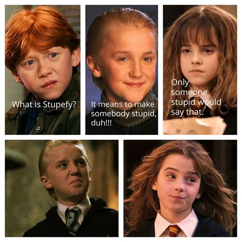 Harry Potter Joke Harry Potter Jokes Harry Potter Memes Hilarious Harry Potter Mems