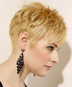 Short Haircuts For Fine Thin Hair Over 70 - short hairstyles for fine thin hair over 70