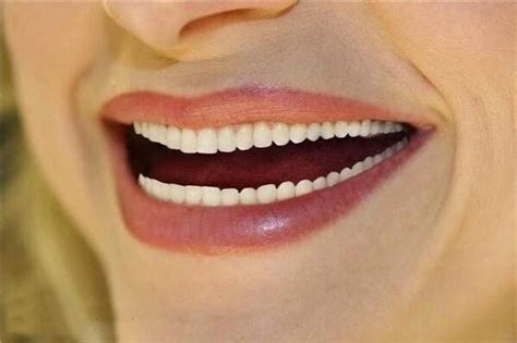 Things That Are Creepy Af Dental Humor Awkward Pictures Dental Quotes