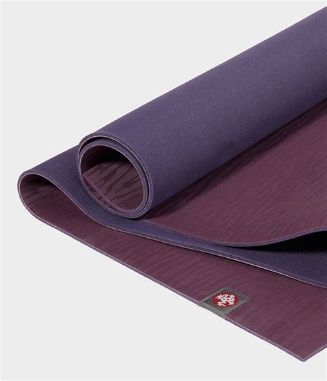 9 Best Eco Friendly Yoga Mats And Accessories For Workouts Or Meditation