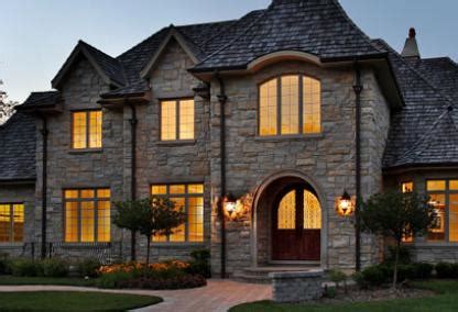 Henderson NV Homes & Real Estate for Sale Near Me