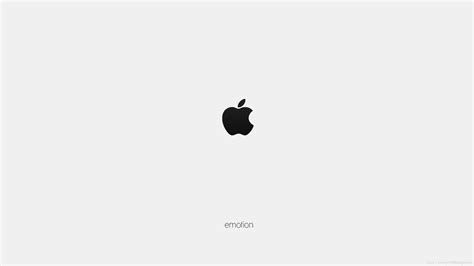 Apple logo desktop brand, decal, angle, white, logo png. Apple wallpaper | 1920x1080 | #44288