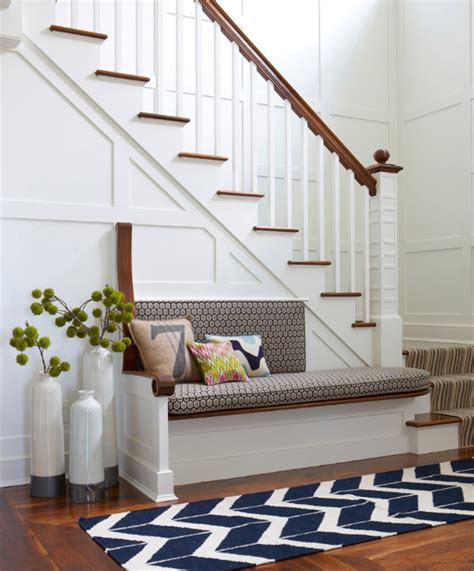 Under Stairs Living Room To Drive You Crazy Decor Inspirator