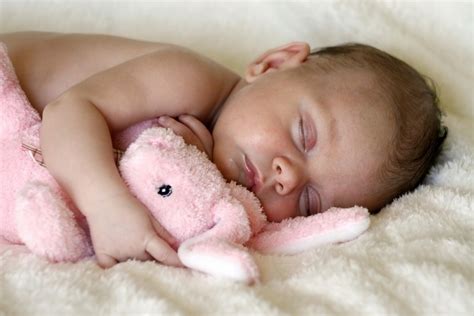 Sweet Dreams Baby Sweety Babies Photo 9050042 Fanpop