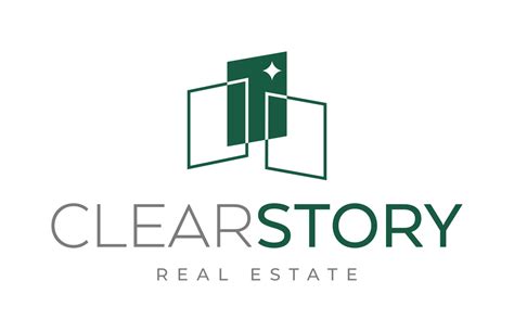 Team — Clearstory Real Estate Group