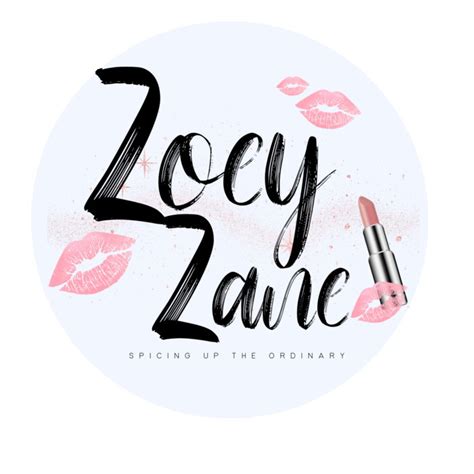 Zoey Zane Author Of Countdown Madness