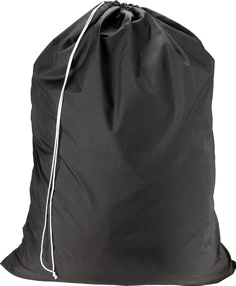 Best Laundry Bag In 2021 Review And Buying Guide Vbesthub