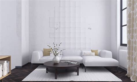 The Brilliant Way To Create Your Minimalist Living Room Designs Become