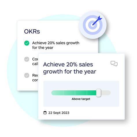 Why performance reviews are so important - MyHR NZ