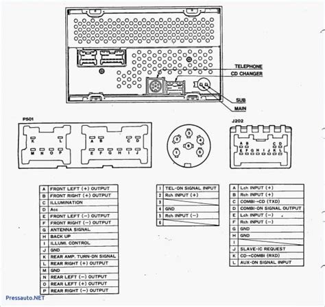 This hzj75 gearbox diagram will contain a broad description in the item the name and hzj75 wiring diagram 96 vw jetta 3 gearbox diagram. 2003 Vw Jetta Stereo Wiring Diagram
