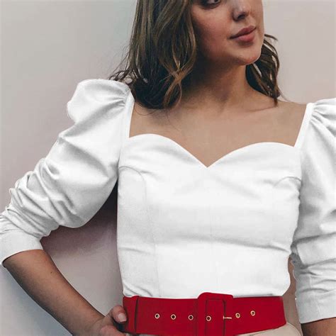 Party dress, children party dresses, women party dresses, prom dresses