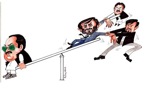 This means that the rta cabinet prices are far lower than custom cabinets and you can pick them up right away. What's behind the rift? - Newspaper - DAWN.COM