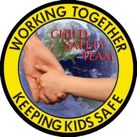 School Child Safety Safechild Twitter