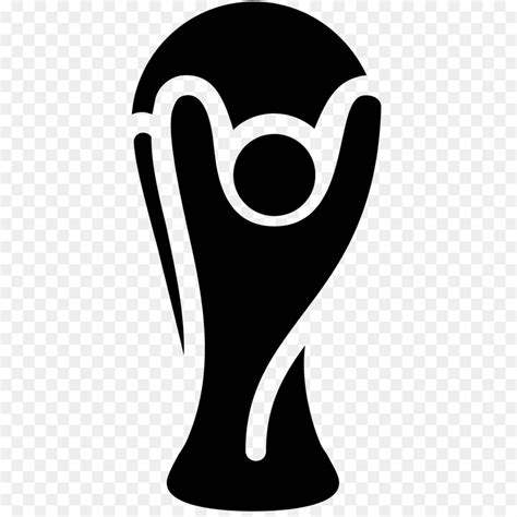 Copa Do Mundo De 2018 ícones Do Computador Futebol Png Transparente