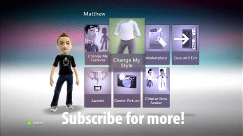 Hd New Xbox 360 Kinect Dashboard Beta Update Espn Kinect Youtube
