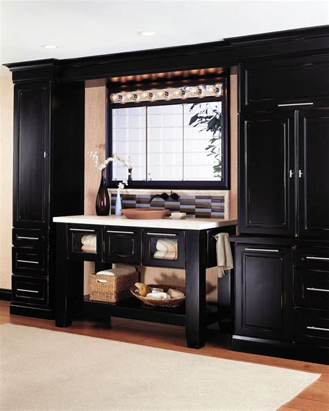 Our product line extends through many price levels from home concepts, select series. Wellborn cabinets are available at several price points ...