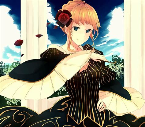 4320x900px Free Download Hd Wallpaper Anime Umineko When They