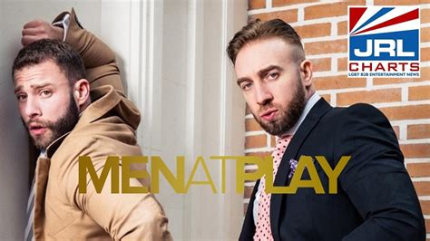 menatplay present come inside and play 2021 on digital jrl charts