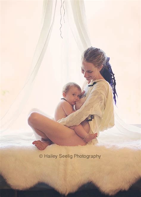 Breastfeeding Photography Breastfeeding Photography Newborn