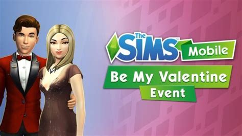 More Than 100 Custom Traits For The Sims 4 Sims 4 Sims