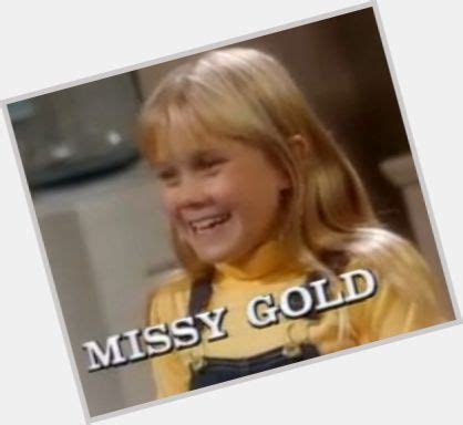 Check spelling or type a new query. Missy Gold's Birthday Celebration | HappyBday.to