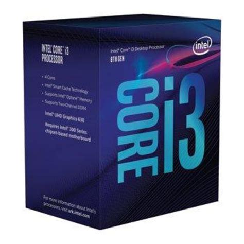 500 Budget Intel Core I3 8100 And Radeon Rx 550 Gaming Pc Review And