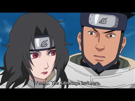 Pin By Trevor Wagner On Asuma X Kurenai Naruto Shippuden Anime Best Naruto Wallpapers Naruto Art