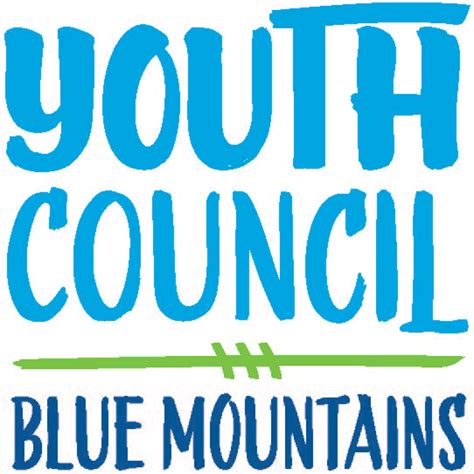 Blue Mountains Youth Council Blue Mountains Have Your Say
