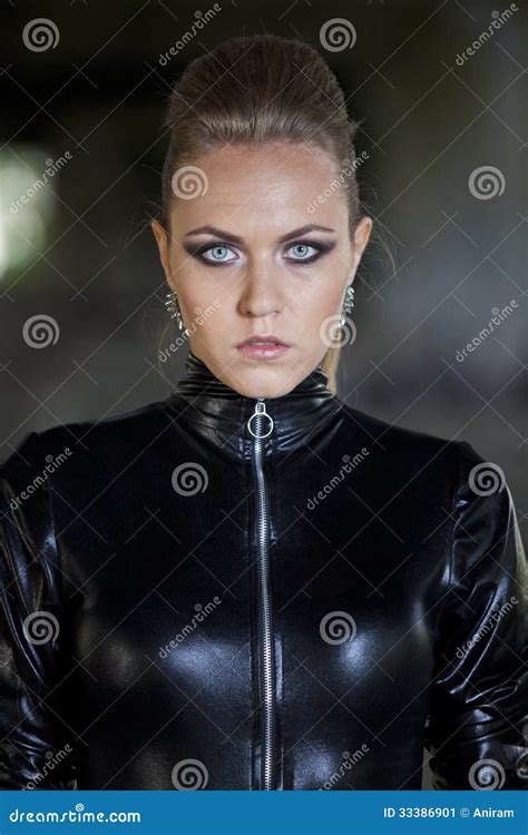 Young Ladies In Leather Or Latex Private Photos Homemade Porn Photos