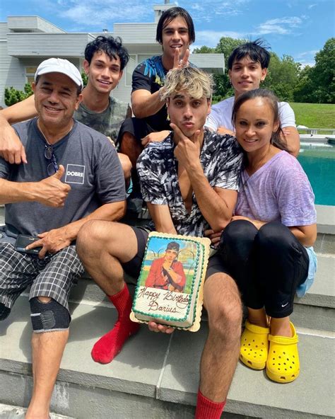 Dobre Brothers Net Worth Girlfriends Wiki Everything About The Famous Youtubers Nairobi Wire
