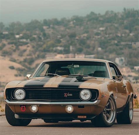 Best Looking Classic Muscle Cars Mustang Sport Car Wallpaper