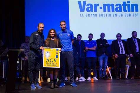 It covers all local, national, state and international news about. VAR MATIN 2 - SC Toulon