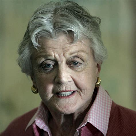 Angela Lansbury Bio Net Worth Height Facts Dead Or Alive