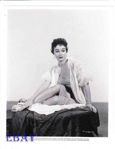 Marla English Leggy Sexy Toes Vintage Photo Ebay
