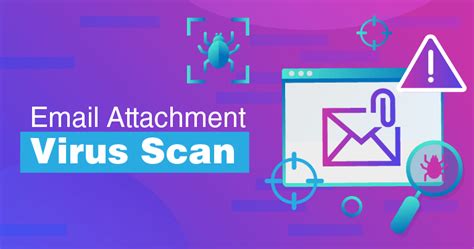 How To Scan Emails For Viruses In 2023 Easy And Secure