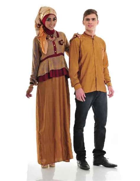 Indonesia fashion designer, dress maker, ready to wear fashion. Husna by Naura - Baju Muslim GAMIS Modern