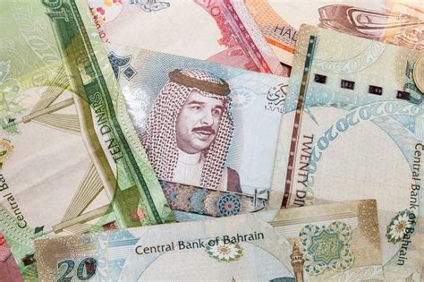 On this page convert bhd to myr using live currency rates as of 28/03/2021 20:01. Bahrain Currency: Bahraini dinar, history, value, design ...