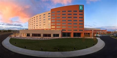 Full real estate market profile for loveland, co investors, appraisers and lenders. Top 11 Cool & Unusual Hotels in Loveland, CO | Best Hotel ...